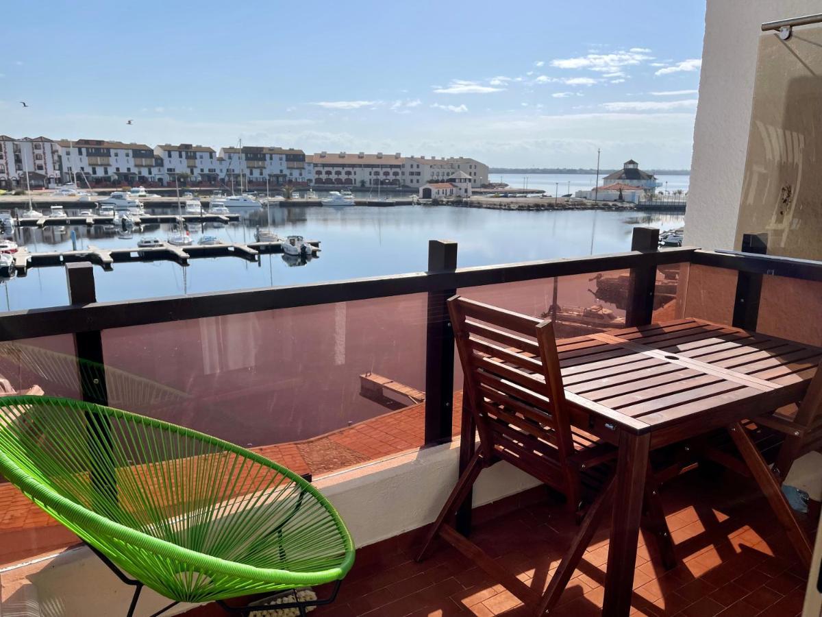 T2 Sur Marina Avec Vue Spectaculaire Apartment Le Barcares Ngoại thất bức ảnh